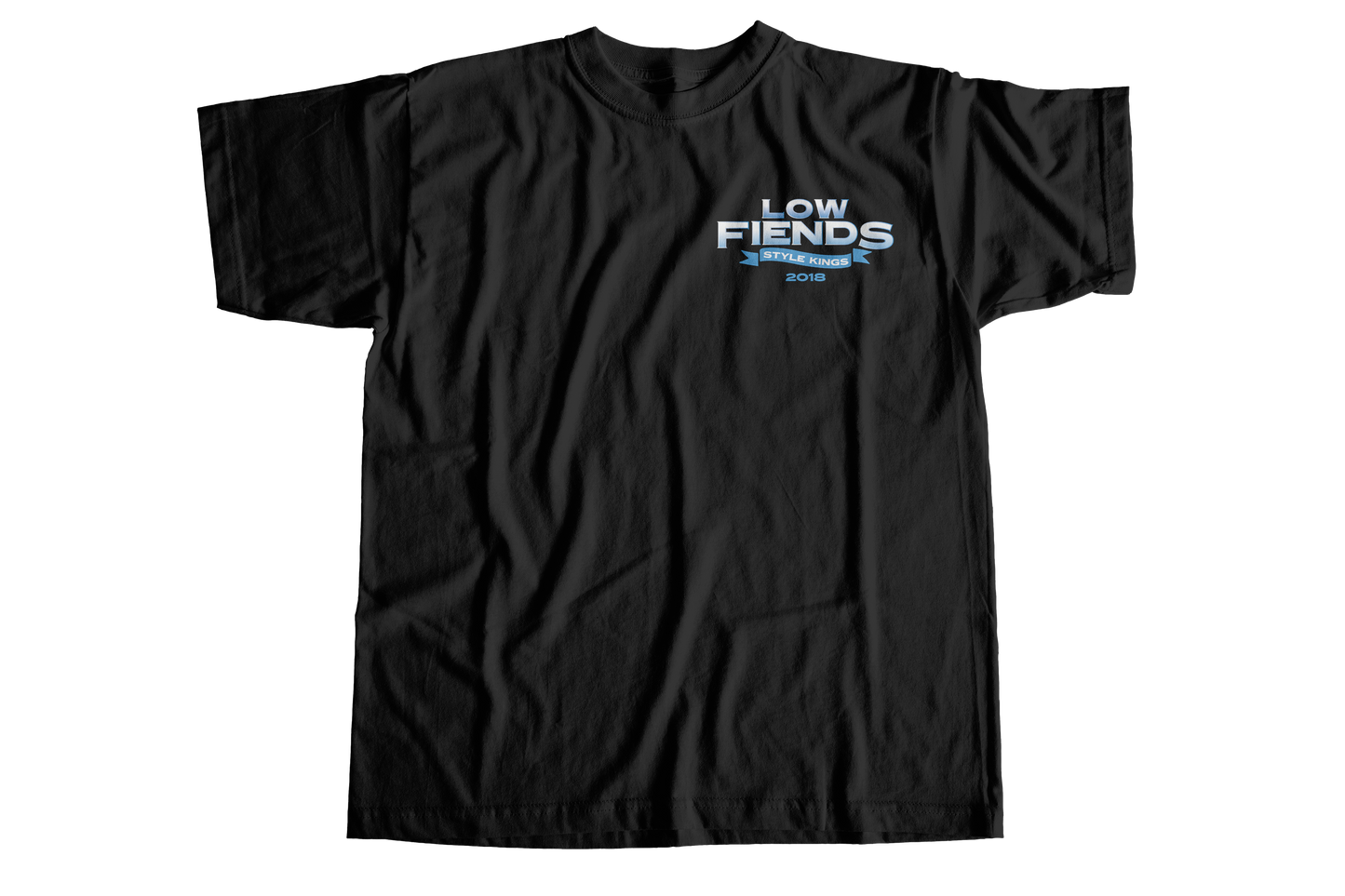 'World Series' T-Shirt