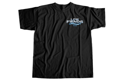 'World Series' T-Shirt